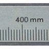 Штангенциркуль 400 мм