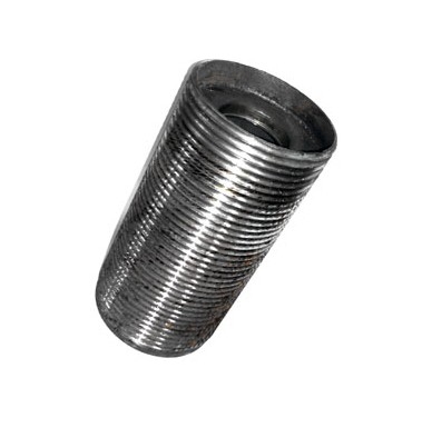 Барабан тали