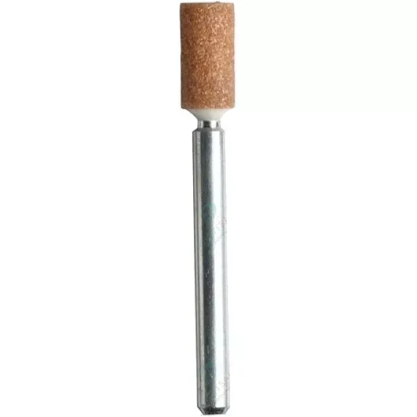 Насадка для заточки и шлифовки 8153 Dremel купить в Тюмени