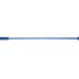 Лом ЗУБР многофункциональный, экстрадлин кован заточенное лезвие, шир лезвия 60мм, профиль 25мм, 1750мм 21811-175 купить в Тюмени