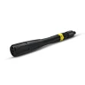 Струйная трубка Multi Power MP 145 для аппаратов K 3 – K 5 KARCHER купить в Тюмени