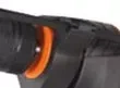 Дрель ударная AEG SBE 600 R kit 381720 купить в Тюмени