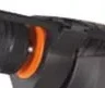 Дрель ударная AEG SBE 600 R kit 381720 купить в Тюмени