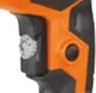 Дрель ударная AEG SBE 600 R kit 381720 купить в Тюмени