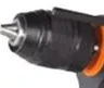 Дрель ударная AEG SBE 600 R kit 381720 купить в Тюмени