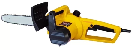 Электропила CHAMPION 318-16" купить в Тюмени