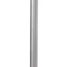 Отвертка STAYER "PROFI" "PROTech", двухкомп рукоятка, намагниченная, Cr-Mo, SL5,5x150мм 25131-05-15_z02 купить в Тюмени