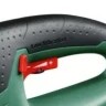 Лобзик PST 900 PEL BOSCH 0.603.3А0.220 купить в Тюмени