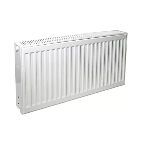 Kermi X2 Profil-V Typ22 BH500x100x2000mm справа купить в Тюмени