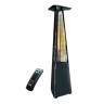 Инфракрасный газовый обогреватель BALLU Machine BOGH-13 E купить в Тюмени