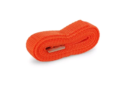 Сверлильный станок на магнитном основании MESSER MDM-42 купить в Тюмени