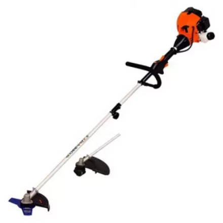 Бензокоса Patriot Garden PT 3045 купить в Тюмени