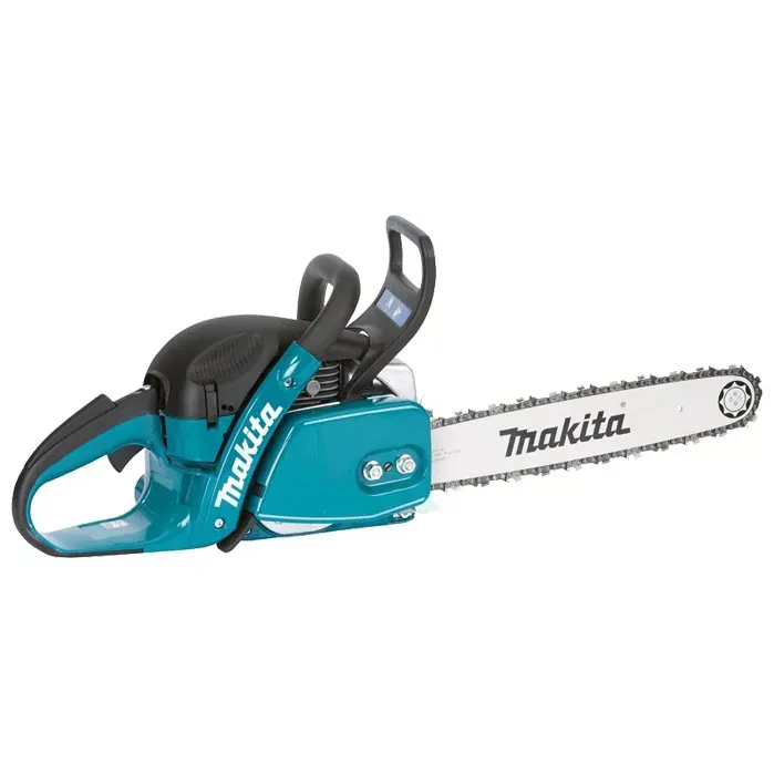 Бензопила Makita DCS5030-45 ПРОФИ купить в Тюмени