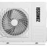Универсальный внешний блок ZANUSSI ZACO-48H/MI/N1 полупромышленной сплит-системы купить в Тюмени