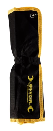 Набор ключей рожковых 10шт чехол Энкор 26071 купить в Тюмени