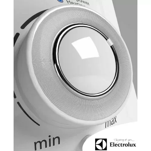 Водонагреватель ELECTROLUX EWH 80 AXIOmatic купить в Тюмени