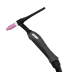 Горелка TW 26 Ultra 4m (OKC35x50 / 2pin / Gas б/р) PR26435210 купить в Тюмени