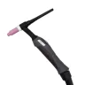 Горелка TW 26 Ultra 4m (OKC35x50 / 2pin / Gas б/р) PR26435210 купить в Тюмени