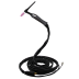 Горелка TW 26 Ultra 4m (OKC35x50 / 2pin / Gas б/р) PR26435210 купить в Тюмени