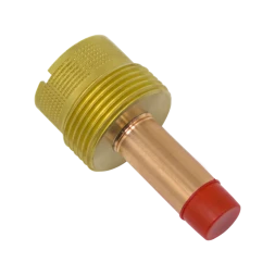 Держатель цанги 1,6 мм GL увеличенный (TW 17-18-26) Оберон XL45V116