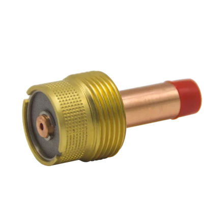 Держатель цанги 1,6 мм GL увеличенный (TW 17-18-26) Оберон XL45V116 купить в Тюмени