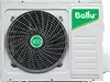 Блок внутренний BALLU BSAI/in-12 HN1_15Y сплит-системы, инверторного типа купить в Тюмени