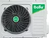 Блок внутренний BALLU BSAI/in-12 HN1_15Y сплит-системы, инверторного типа купить в Тюмени