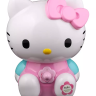 Увлажнитель ультразвуковой BALLU UHB-250 M механика (Hello Kitty) купить в Тюмени