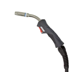 Горелка MW-25 Ultra (4m / Air / Euro) PR004.0313