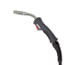 Горелка MW-25 Ultra (4m / Air / Euro) PR004.0313 купить в Тюмени