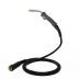 Горелка MW-25 Ultra (4m / Air / Euro) PR004.0313 купить в Тюмени