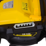 Газонокосилка электрическая HUTER ELM-1400 купить в Тюмени