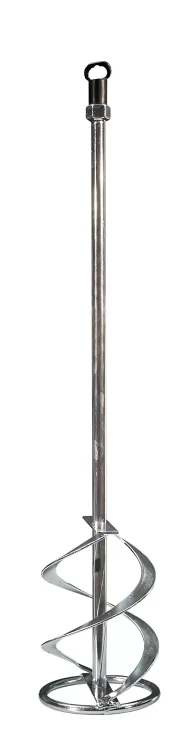 Мешалка д/краски 120х600хМ14 Энкор 27433 27433 купить в Тюмени