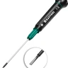 Отвертки для точных работ Precision 25681-1.5 купить в Тюмени
