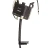 Магнето U590-350-079 купить в Тюмени
