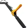 Мотокультиватор HUTER GMC-5.0 купить в Тюмени