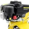 Мотокультиватор HUTER GMC-5.0 купить в Тюмени