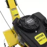 Мотокультиватор HUTER GMC-5.0 купить в Тюмени