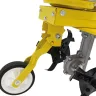 Мотокультиватор HUTER GMC-5.0 купить в Тюмени