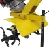Мотокультиватор HUTER GMC-5.0 купить в Тюмени