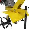 Мотокультиватор HUTER GMC-5.0 купить в Тюмени