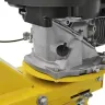 Мотокультиватор HUTER GMC-5.0 купить в Тюмени