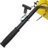 Мотокультиватор HUTER GMC-5.0 купить в Тюмени