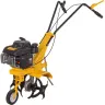 Мотокультиватор HUTER GMC-5.0 купить в Тюмени