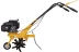 Мотокультиватор HUTER GMC-5.0 купить в Тюмени