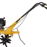 Мотокультиватор HUTER GMC-5.0 купить в Тюмени