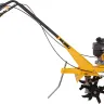 Мотокультиватор HUTER GMC-5.0 купить в Тюмени