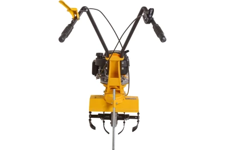 Мотокультиватор HUTER GMC-5.0 купить в Тюмени