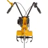 Мотокультиватор HUTER GMC-5.0 купить в Тюмени