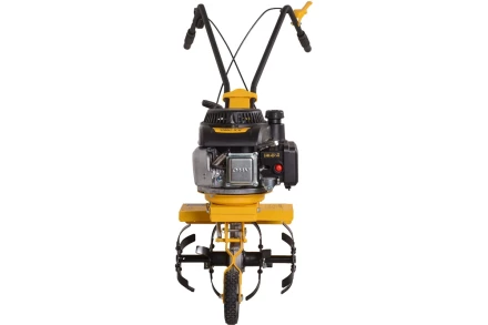 Мотокультиватор HUTER GMC-5.0 купить в Тюмени